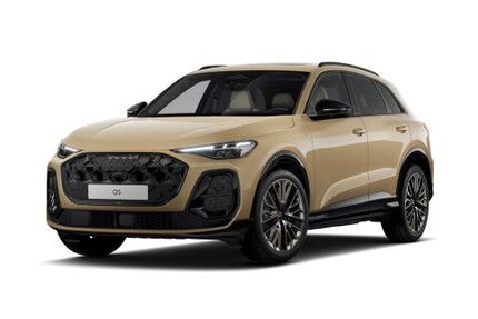 Audi Q5 4.990 km 74.490 &euro; Wiesbaden 65189