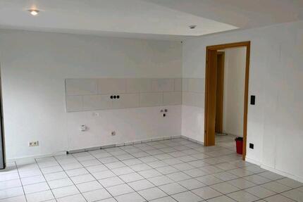 2 Zimmer Wohnung im Emmerich am Rhein 2 zimmer