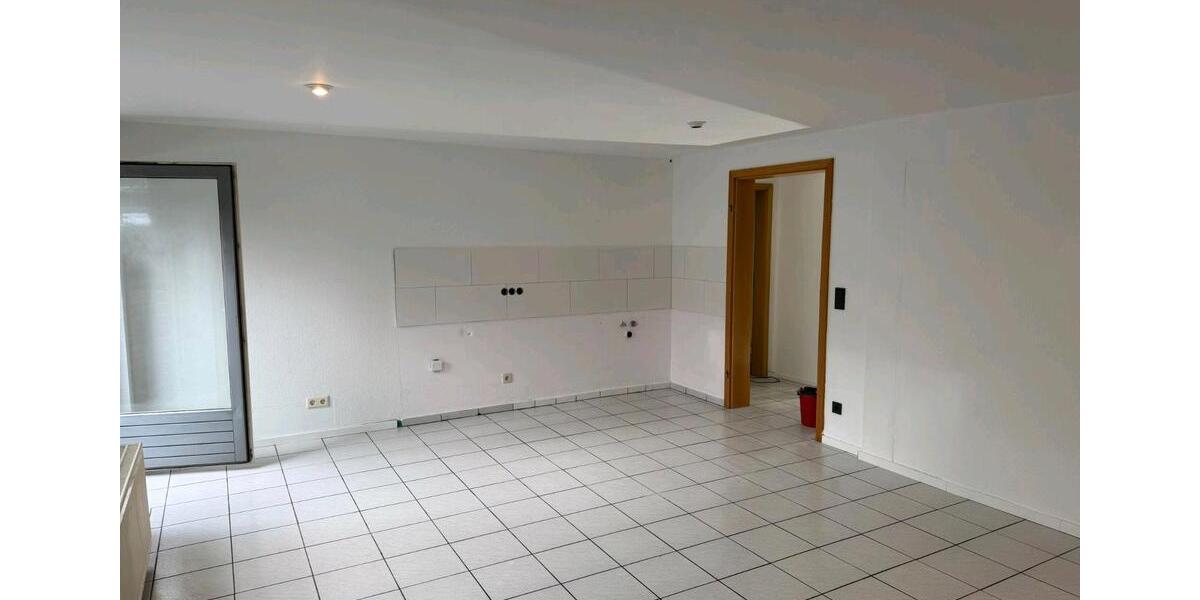 2 Zimmer Wohnung im Emmerich am Rhein 2 zimmer