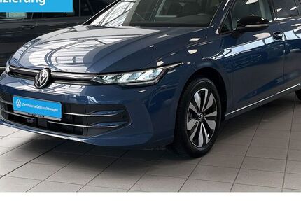 VW Golf 5.917 km 30.995 &euro; Wilhelmshaven 26389