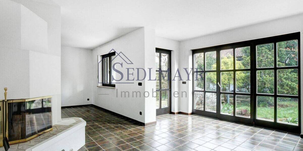 Reihenmittelhaus Eching - 6 Zimmer, 181 m&sup2;, 730.000&euro; | Angebot:25985196