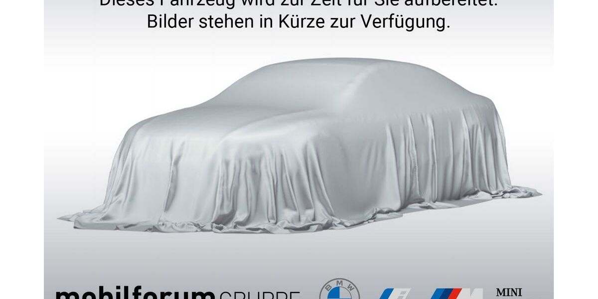 BMW 320 33.986 km 39.905 &euro; Senftenberg 01968