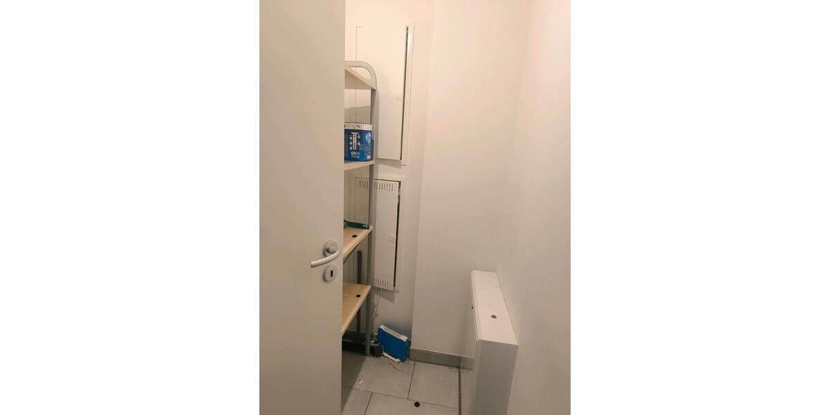 Erdgeschoßwohnung Hamburg Billwerder - 2 Zimmer, 67 m&sup2;, 1.100&euro; | Angebot:26405104