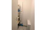 Erdgeschoßwohnung Hamburg Billwerder - 2 Zimmer, 67 m&sup2;, 1.100&euro; | Angebot:26405104
