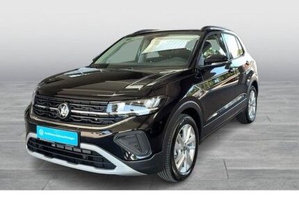 VW T-Cross 1.001 km 25.977 &euro; Oldenburg 26135