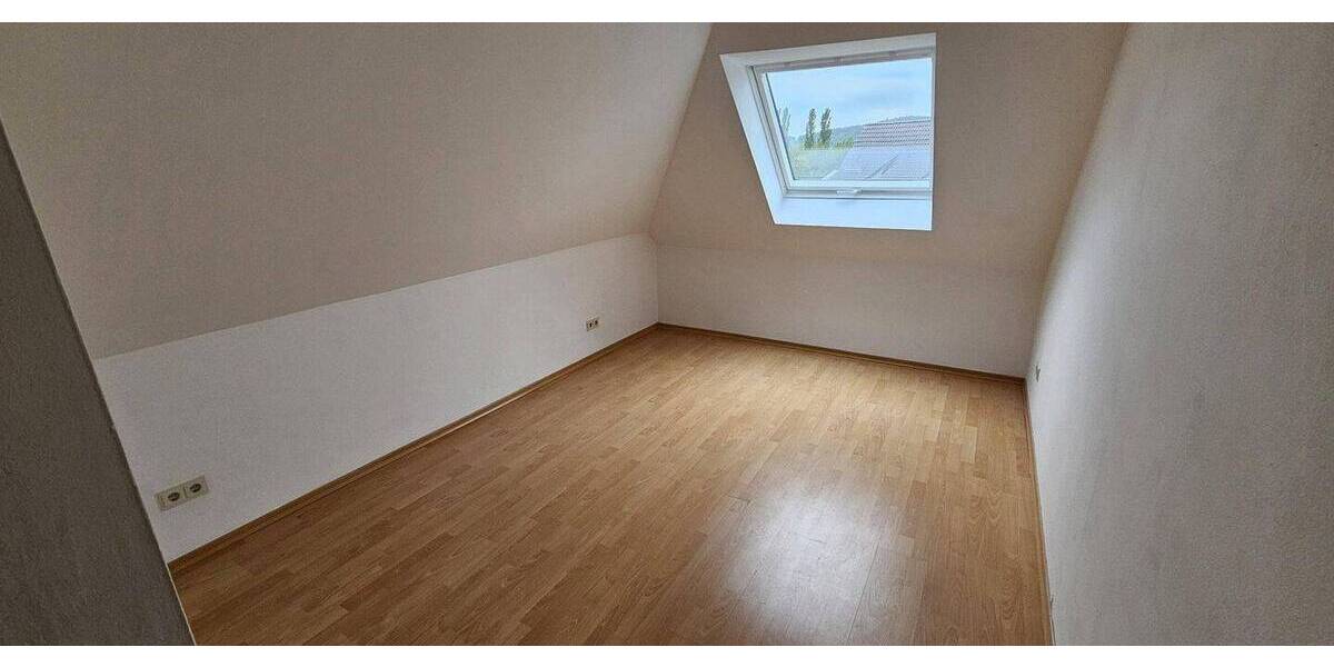 Etagenwohnung Forchheim - 3 Zimmer, 68 m&sup2;, 202.000&euro; | Angebot:26815806