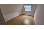 Etagenwohnung Forchheim - 3 Zimmer, 68 m&sup2;, 202.000&euro; | Angebot:26815806