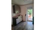 Einfamilienhaus Belm - 4 Zimmer, 120 m&sup2;, 480.000&euro; | Angebot:26821647
