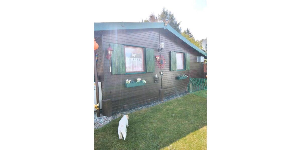 Einfamilienhaus Morbach - 2 Zimmer, 40 m&sup2;, 16.000&euro; | Angebot:26379853