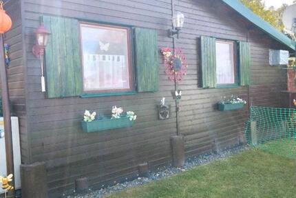Haus Morbach - 2 Zimmer, 40 m&sup2;, 16.000&euro; | Angebot:26379853