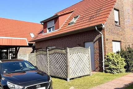 Haus Jork - 8 Zimmer, 220 m&sup2;, 555.000&euro; | Angebot:26366434