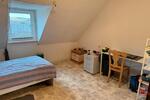 Dachgeschoßwohnung Prüm - 3 Zimmer, 75 m&sup2;, 590&euro; | Angebot:26030656