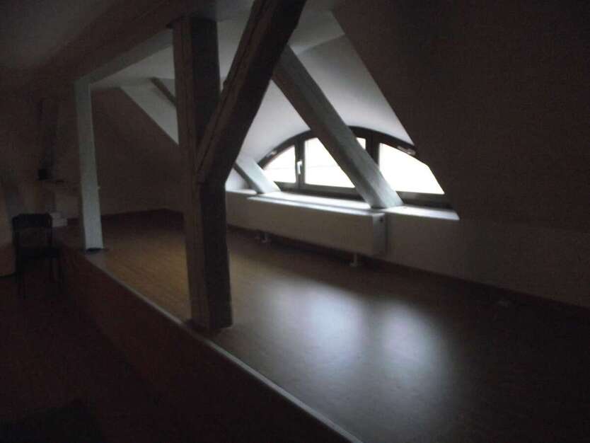 Wohnung zum Mieten in Peitz 450 € 75 m² 2 zimmer