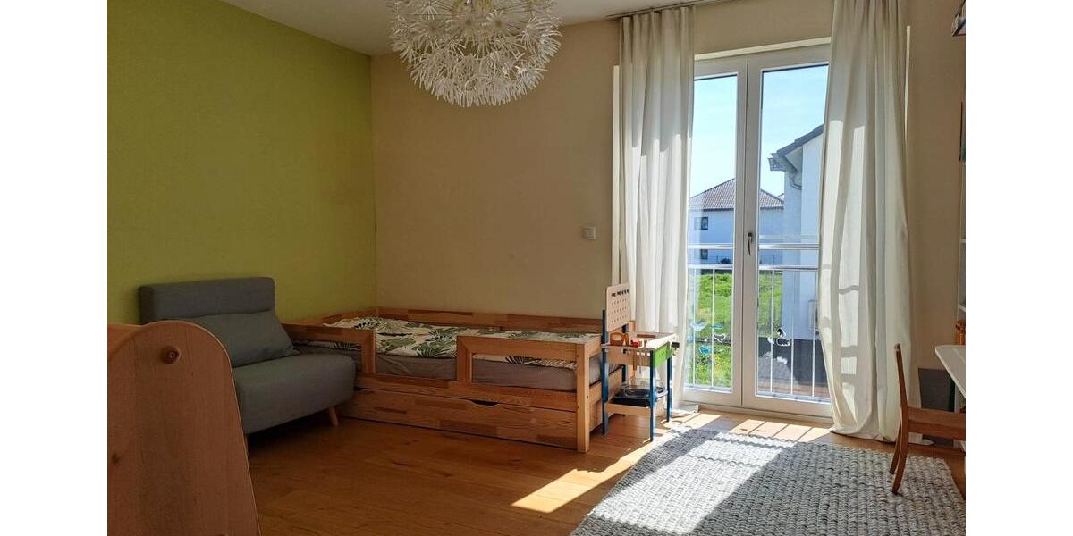 Etagenwohnung Kehl - 5 Zimmer, 130 m&sup2;, 474.000&euro; | Angebot:26836522