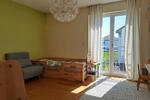 Etagenwohnung Kehl - 5 Zimmer, 130 m&sup2;, 474.000&euro; | Angebot:26836522