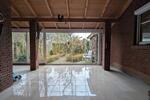 Einfamilienhaus Norden - 420.000&euro; | Angebot:26341002
