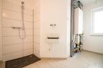 Doppelhaushälfte Jever - 4 Zimmer, 118 m&sup2;, 1.300&euro; | Angebot:25637704