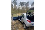 Ford Ka 118.000 km 1.200 &euro; Rösrath 51503