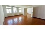 Etagenwohnung Güstrow - 2 Zimmer, 73 m&sup2;, 550&euro; | Angebot:26380497