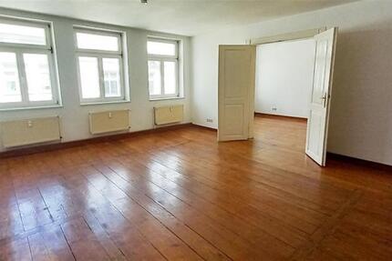 Wohnung Güstrow - 2 Zimmer, 73 m&sup2;, 550&euro; | Angebot:26380497