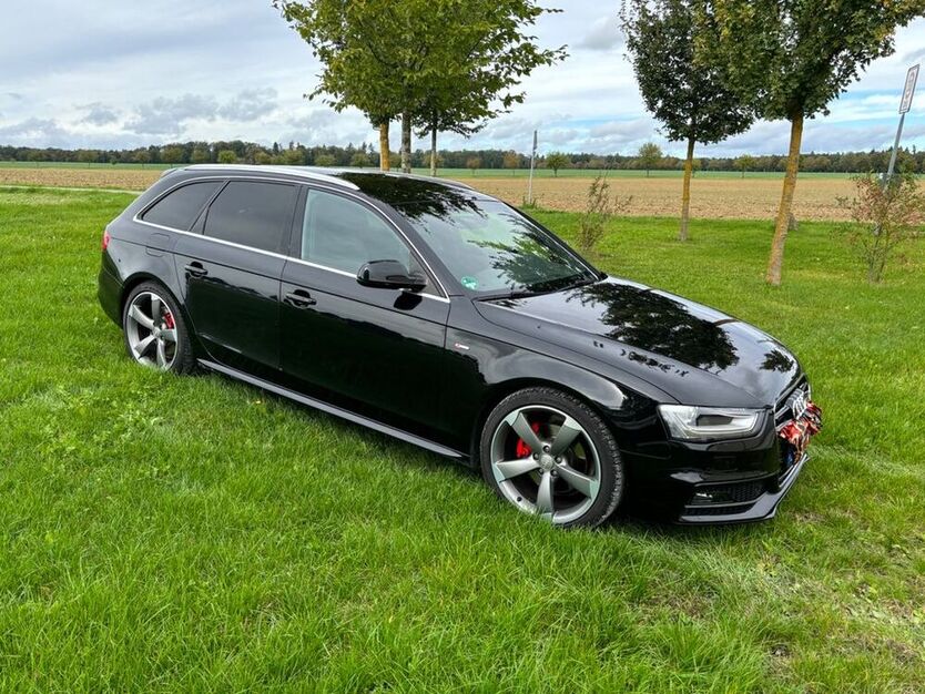 A4