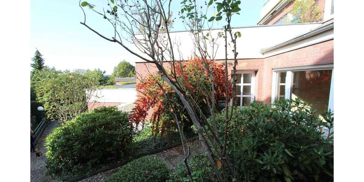 Etagenwohnung Bad Honnef Bondorf - 4 Zimmer, 145 m&sup2;, 1.780&euro; | Angebot:27159591
