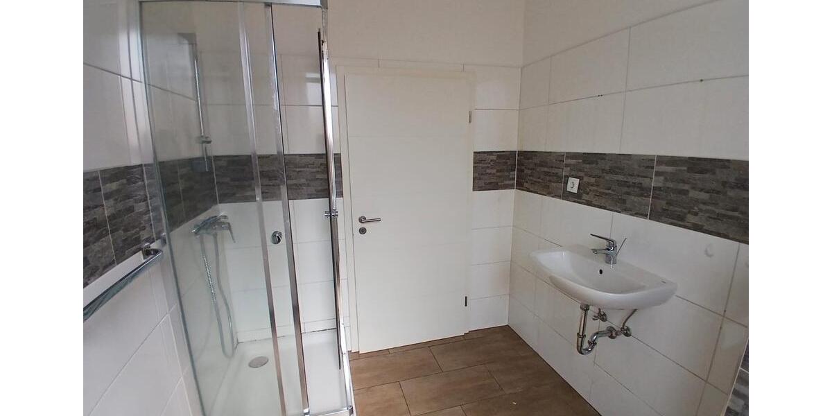 Mehrfamilienhaus, Wohnhaus Pirmasens Niedersimten - 599.000&euro; | Angebot:27158174