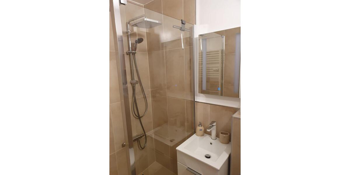Etagenwohnung Braunlage - 3 Zimmer, 49 m&sup2;, 34.000&euro; | Angebot:26414518