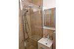 Etagenwohnung Braunlage - 3 Zimmer, 49 m&sup2;, 34.000&euro; | Angebot:26414518