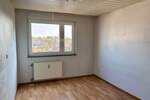 Etagenwohnung Isernhagen Altwarmbüchen - 3 Zimmer, 84 m&sup2;, 225.000&euro; | Angebot:25386836