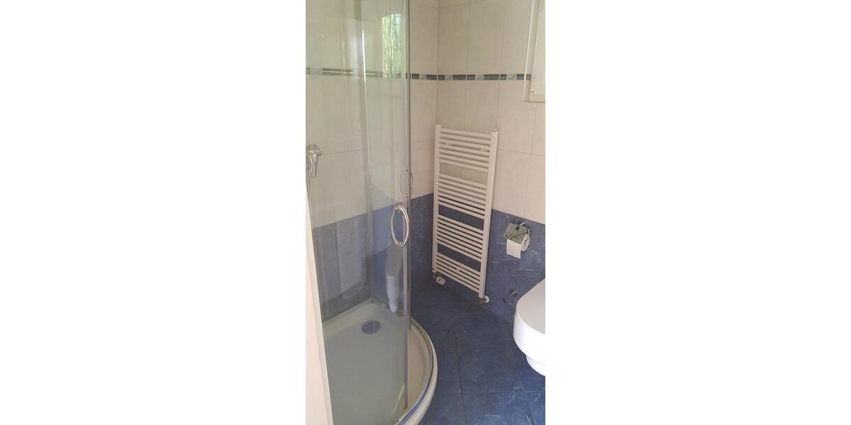 Lage! Lage! Lage! Traumblick ins Tegeler Fliess 9 zimmer