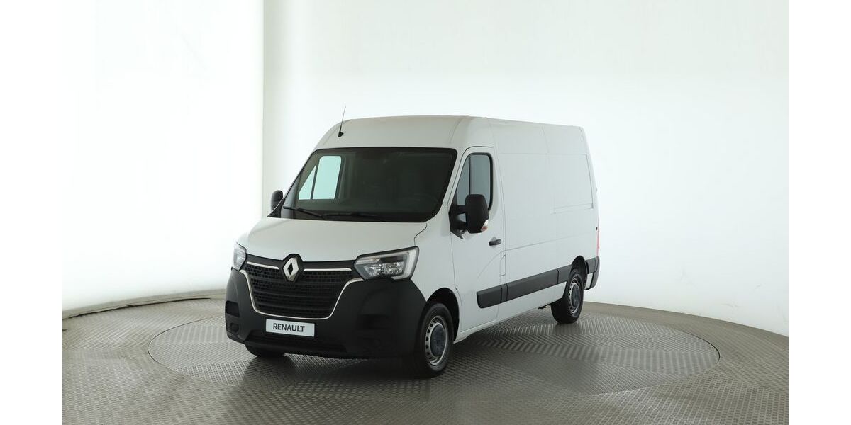 Renault Master 32.632 km 22.912 &euro; Köln 50939