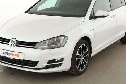 VW Golf 99.901 km 13.790 &euro; Dresden 01187