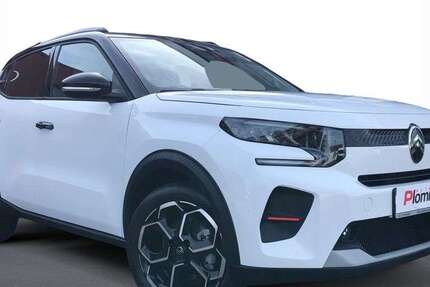 Citroen C3 1.500 km 18.480 € Magdeburg 39128