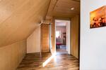 Einfamilienhaus Schüttorf - 299.000&euro; | Angebot:26107878