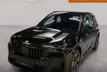 BMW X1 12.494 km 51.990 &euro; Bonn 53119