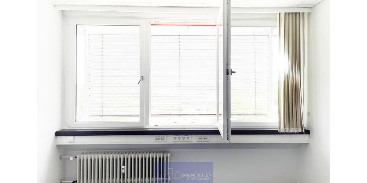 Gewerbeobjekt Erlangen Bruck - 9&euro; | Angebot:26256200