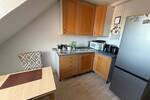 Mehrfamilienhaus, Wohnhaus Gangelt / Birgden Birgden - 1 Zimmer, 265 m&sup2;, 390.000&euro; | Angebot:26258012