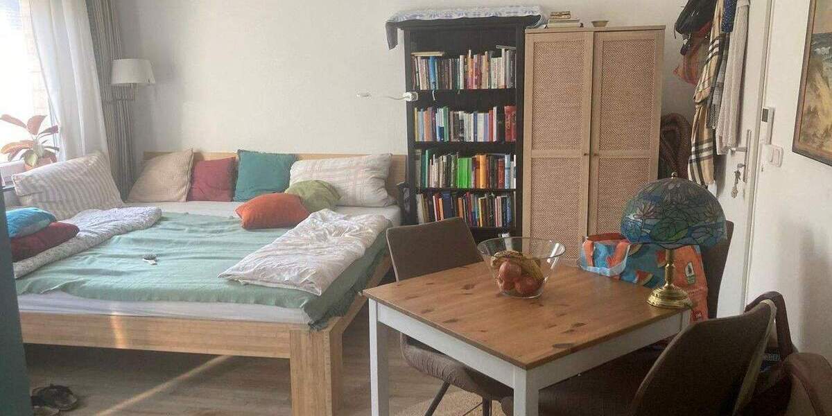 Mehrfamilienhaus, Wohnhaus Würselen - 9 Zimmer, 168 m&sup2;, 380.000&euro; | Angebot:25525617