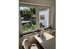 Etagenwohnung Pirmasens Niedersimten - 2 Zimmer, 55 m&sup2;, 490&euro; | Angebot:26607257
