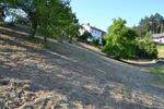 Gewerbeobjekt Haibach - 165&euro; | Angebot:11781245