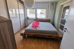 Erdgeschoßwohnung Sonneberg - 4 Zimmer, 101 m&sup2;, 900&euro; | Angebot:26396262