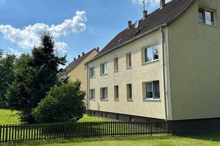 3-Zimmer Wohnung zu vermieten in 16928 Wolfshagen 3 zimmer