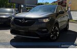 Opel Grandland Innovation*AHK*E-Koffer*Pano*Car-Play* 169.817 km 10.890 &euro; Berlin 13187