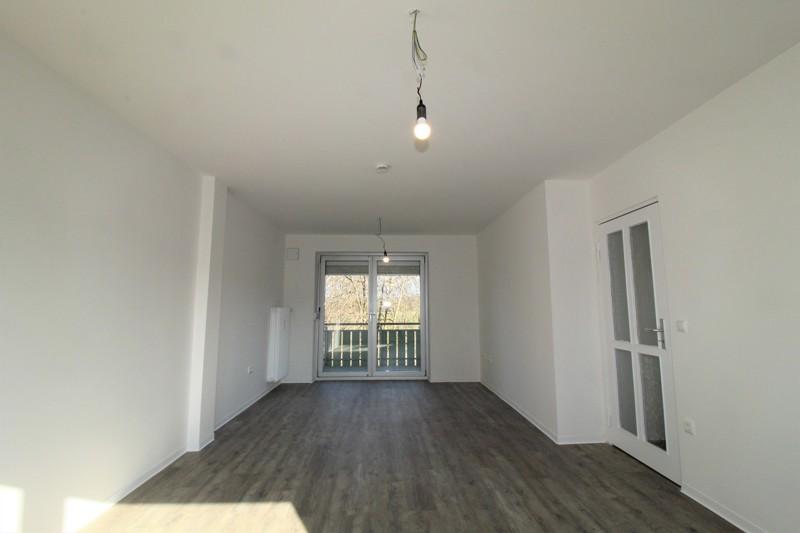 Etagenwohnung Kaufbeuren - 3 Zimmer, 68 m&sup2;, 671&euro; | Angebot:24967353
