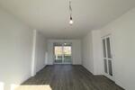 Etagenwohnung Kaufbeuren - 3 Zimmer, 68 m&sup2;, 671&euro; | Angebot:24967353