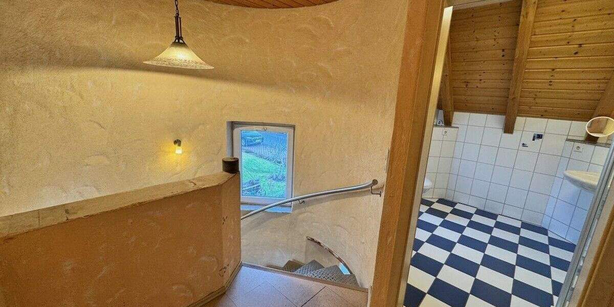 Einfamilienhaus Großostheim / Ringheim Großostheim - 7 Zimmer, 162 m&sup2;, 598.000&euro; | Angebot:24765727