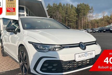 VW Golf 38.900 km 33.490 &euro; Eschenbach 92676