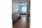 Erdgeschoßwohnung Trossingen - 4.5 Zimmer, 99 m&sup2;, 399.999&euro; | Angebot:26889126
