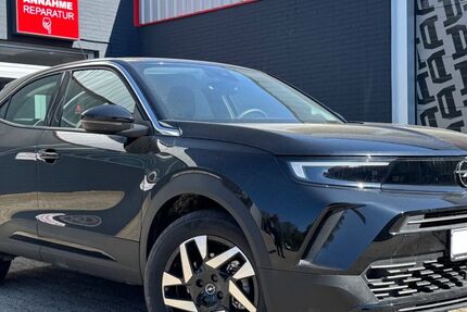 Opel Mokka 1.001 km 22.700 &euro; Meppen 49716
